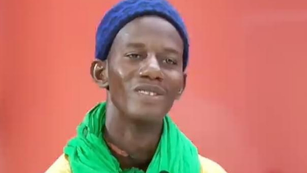 Le TikTokeur Samba Ka arrêté pour insultes contre Ousmane Sonko