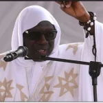 Lire la suite à propos de l’article Seydina Mouhamadou Lamine Laye intronisé 8e Khalife général des Layènes
