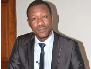Affaire Fonds Covid-19 : Tange Tandian placé sous contrôle judiciaire après avoir présenté ses preuves