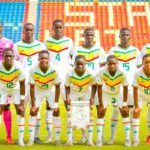 Lire la suite à propos de l’article U17 – Le Sénégal bat la Somalie 2-0, file en quarts et décroche son ticket pour la Coupe du Monde !