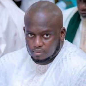 Aziz Ndiaye et son frère Massata consignent trois villas à Ngaparou dans une affaire judiciaire