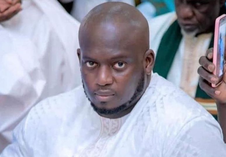 You are currently viewing Aziz Ndiaye et son frère Massata consignent trois villas à Ngaparou dans une affaire judiciaire