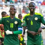 Lire la suite à propos de l’article CAN U17 : Le Sénégal tombe face à la Côte d’Ivoire en quarts de finale