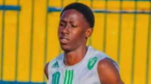 Parcelles Assainies : Le jeune Papi Goudiaby décède lors d’un match amical…