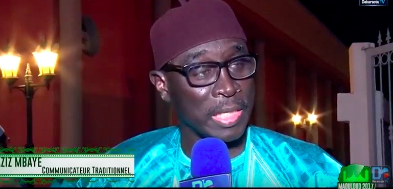 You are currently viewing Fonds Covid : Abdoul Aziz Mbaye passe sa première nuit en garde à vue