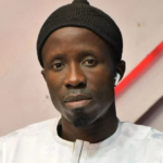 Lire la suite à propos de l’article Section de recherches : Abdou Nguer placé en garde à vue