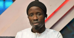 Lire la suite à propos de l’article Section de recherches : Abdou Nguer placé en garde à vue