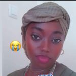 Lire la suite à propos de l’article Médina : une femme retrouvée morte dans un appartement du centre commercial Roxy