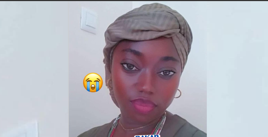 You are currently viewing Médina : une femme retrouvée morte dans un appartement du centre commercial Roxy