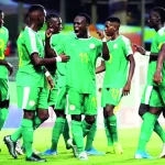 Lire la suite à propos de l’article CAN U17 : Le Sénégal défie la Gambie pour son entrée en lice