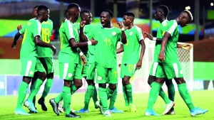 Lire la suite à propos de l’article CAN U17 : Le Sénégal défie la Gambie pour son entrée en lice