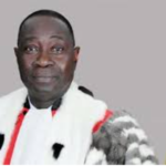 Lire la suite à propos de l’article Décès de Mamadou Badio Camara, Président du Conseil constitutionnel