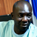 Lire la suite à propos de l’article « Le piège de la récupération politique sur une probable baisse du prix du lait » | Par Thierno Diop