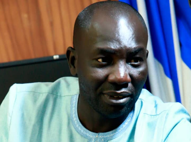 You are currently viewing « Le piège de la récupération politique sur une probable baisse du prix du lait » | Par Thierno Diop