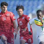 Lire la suite à propos de l’article CAN U17 : Côte d’Ivoire vs Sénégal en 1/4, le calendrier et les résultats complets