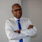 Lire la suite à propos de l’article Dialogue national du 28 mai : La coalition DJONE annonce son boycott