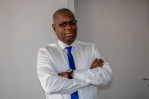 Lire la suite à propos de l’article Dialogue national du 28 mai : La coalition DJONE annonce son boycott