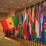 Lire la suite à propos de l’article « Diplomatie : l’alignement farfelu du Sénégal derrière les juntes ! Dakar guide et impulse. » |  (Par Bougane Guèye)