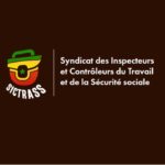 Lire la suite à propos de l’article Inspecteurs et contrôleurs du Travail : Le SICTRASS dénonce le non-respect des engagements de l’État