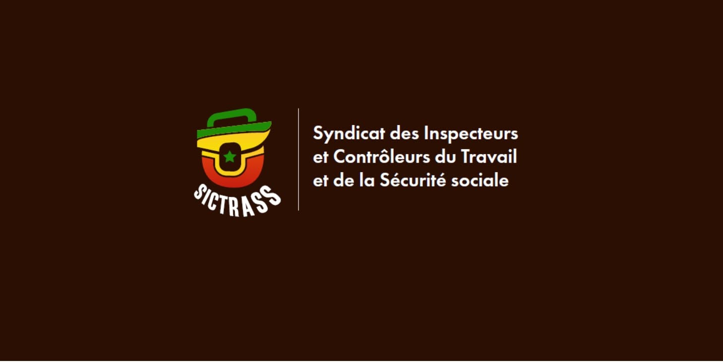 You are currently viewing Inspecteurs et contrôleurs du Travail : Le SICTRASS dénonce le non-respect des engagements de l’État