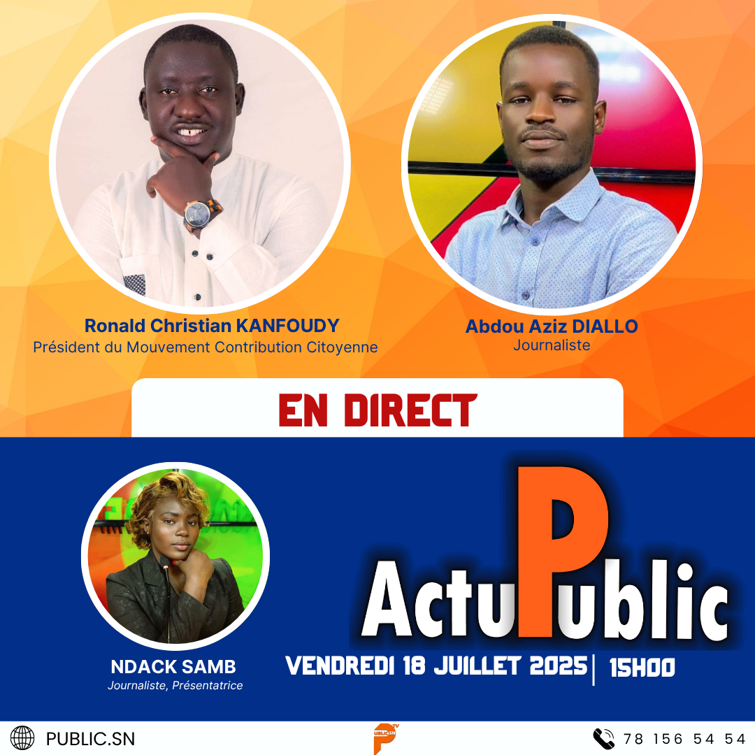 AFFICHE ACTU PUBLIC (18)