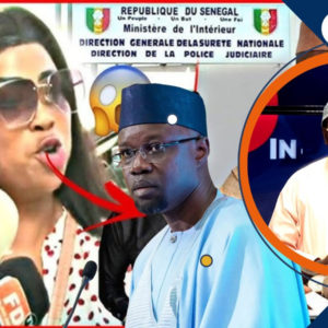OPINION PUBLIC : Fouta Tampi convoquée, Bachir Fofana et Moustapha Diakhaté reste en prison | Par Ahmed SECK