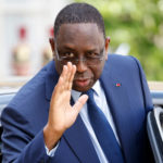 Lire la suite à propos de l’article Mise en accusation de Macky Sall : un projet symbolique semé d’embûches