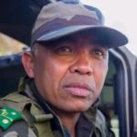 Lire la suite à propos de l’article Madagascar : Le colonel Randrianirina investi président de la refondation après la chute de Rajoelina