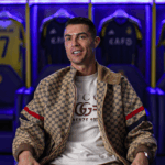 Lire la suite à propos de l’article Cristiano Ronaldo a franchi le cap du milliard d’euros de fortune personnelle en 2025