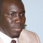 Lire la suite à propos de l’article «vaste mouvement en gestation» dans la magistrature: «Le procureur Ibrahima Ndoye sur siège éjectable»
