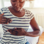 Lire la suite à propos de l’article Cancer du sein : Bonne nouvelle pour les patientes atteintes d’un cancer du sein