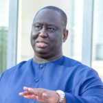Lire la suite à propos de l’article L’ancien Maire de Guediawaye, Aliou Sall avertit pastef