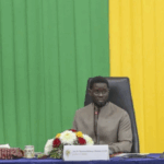 Lire la suite à propos de l’article Finances publiques : Les recettes de l’État du Sénégal en hausse de 8 % à fin août 2025, malgré un léger repli des dépenses