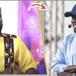 Lire la suite à propos de l’article Le chroniqueur de SenTV, Ameth Ndoye, placé en garde à vue pour offense et diffusion de fausses nouvelles