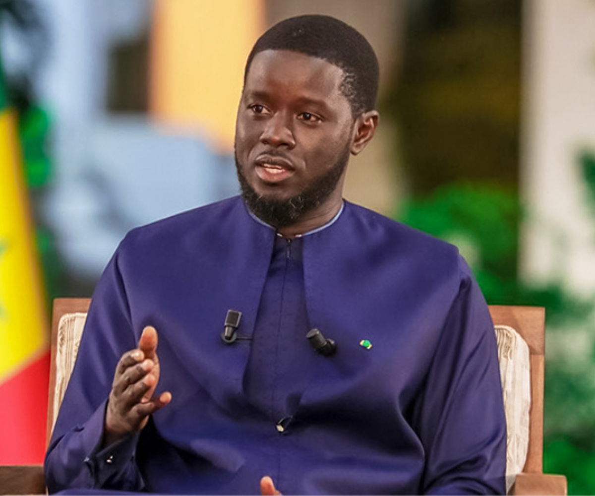 You are currently viewing Eurobond 2028: Le Sénégal regagne du terrain, mais la vigilance reste pour un futur accord avec le FMI