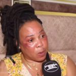 Lire la suite à propos de l’article Pikine-Guédiawaye : la mère de Mame Ndiaye Savon reconnue coupable par le tribunal