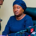 Lire la suite à propos de l’article 15 octobre, la date de clôture des Navétanes, Khady Diéne Gaye ne badine pas avec le respect du calendrier