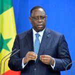 Lire la suite à propos de l’article Affaire de la dette cachée : Macky Sall exige l’accès aux documents administratifs