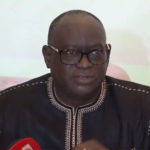 Lire la suite à propos de l’article Affaire 7TV : Me Elhadj Diouf dénonce une “prise d’otage” après la libération de Maïmouna Ndour Faye