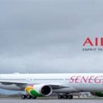 Lire la suite à propos de l’article Air Sénégal : Des agents détournent plus de 40 millions F CFA…