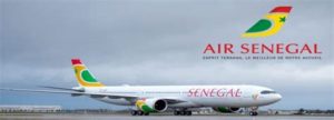 Lire la suite à propos de l’article Air Sénégal : Des agents détournent plus de 40 millions F CFA…