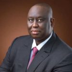 Lire la suite à propos de l’article Le frère de Macky Sall et ancien maire de Guédiawaye, Alioune Sall à la DIC