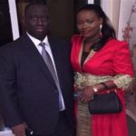 Lire la suite à propos de l’article DIC: Un terrain aux almadies et des transactions suspectes de 170 et 70 millions, Aliou Sall et son épouse en garde à vue