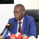 Lire la suite à propos de l’article Al Aminou Mohamed Lô fait une révélation inattendue sur la stratégie d’endettement menée sous le régime de Macky Sall