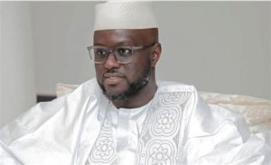 Lire la suite à propos de l’article Assemblée nationale : Voici le bilan après un an de la 15e législature