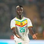 Lire la suite à propos de l’article Coupe du monde 2026 : Le Sénégal valide son ticket, Pape Guèye et Moussa Niakhaté réagissent sur les réseaux sociaux