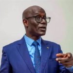 Lire la suite à propos de l’article ASER: L’honorable député, Thierno Alassane Sall, annonce une plainte auprès du Pool judiciaire financier