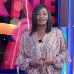 Lire la suite à propos de l’article Libération de la patronne de 7TV après son déferrement au parquet de Dakar