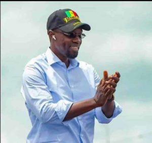 Lire la suite à propos de l’article PressAfrik reconnaît une erreur et réaffirme son engagement pour une information rigoureuse