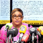 Lire la suite à propos de l’article « Détournement ou intimidation ? Aïssatou Diop Fall dénonce une cabale politico-bancaire contre son entreprise »